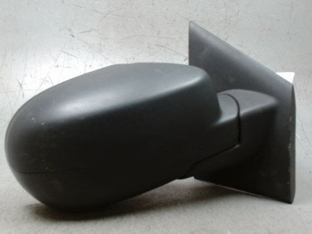 RETROVISEUR EXTERIEUR DROIT RENAULT TWINGO