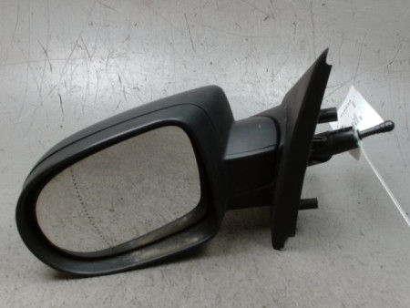 RETROVISEUR EXTERIEUR GAUCHE RENAULT TWINGO