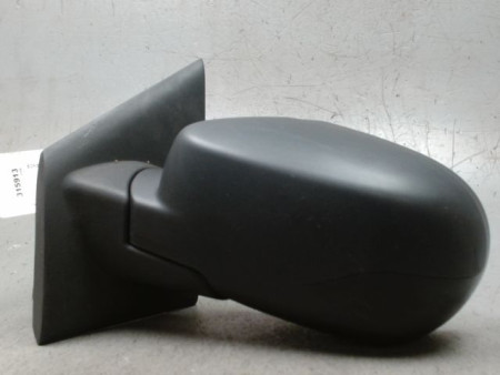 RETROVISEUR EXTERIEUR GAUCHE RENAULT TWINGO