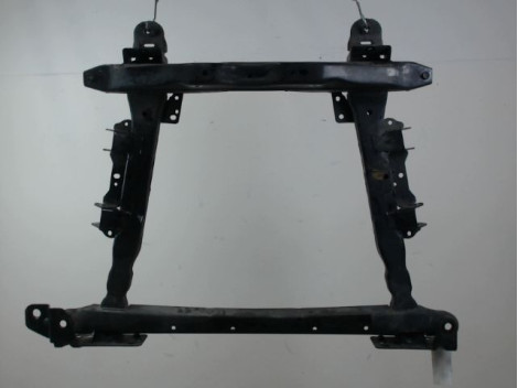 BERCEAU MOTEUR AVANT RENAULT TWINGO