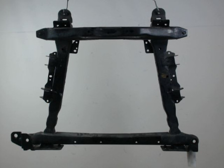 BERCEAU MOTEUR AVANT RENAULT TWINGO