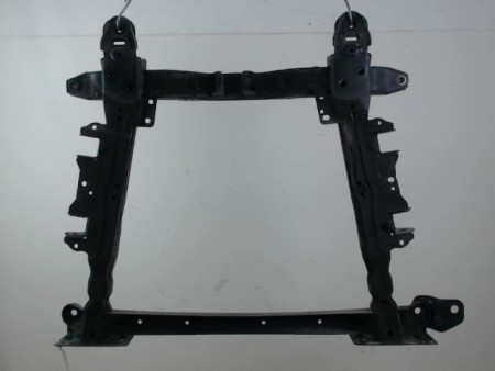 BERCEAU MOTEUR AVANT RENAULT TWINGO