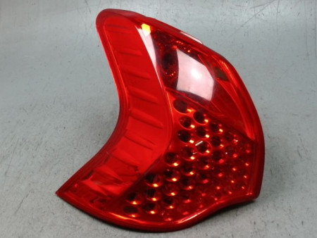 FEU ARRIERE GAUCHE  PEUGEOT 3008 2009-