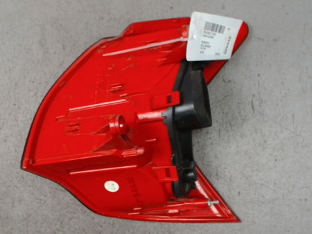 FEU ARRIERE GAUCHE  PEUGEOT 3008 2009-