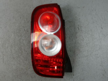 FEU ARRIERE GAUCHE  NISSAN MICRA