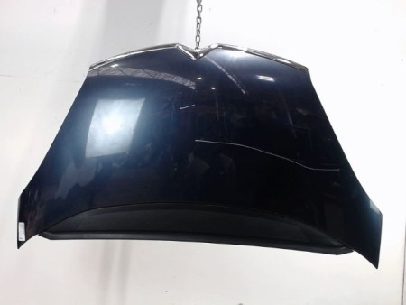 CAPOT CITROEN C4 PICASSO