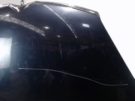 CAPOT CITROEN C4 PICASSO