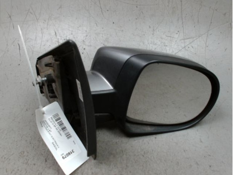 RETROVISEUR EXTERIEUR ELECTRIQUE DROIT RENAULT CLIO III 2009-