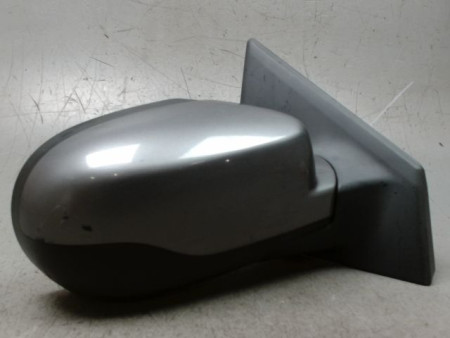 RETROVISEUR EXTERIEUR ELECTRIQUE DROIT RENAULT CLIO III 2009-