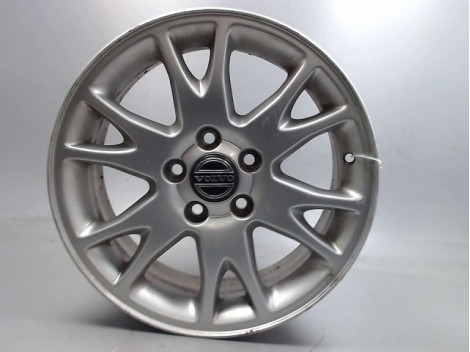 JANTE ALUMINIUM VOLVO XC70 2004-2007