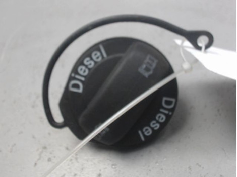 BOUCHON RESERVOIR A CARBURANT VOLKSWAGEN PASSAT 2005-