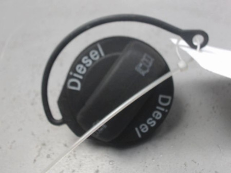 BOUCHON RESERVOIR A CARBURANT VOLKSWAGEN PASSAT 2005-