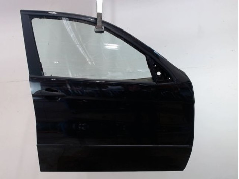 PORTE AVANT DROIT B.M.W. X5