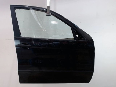 PORTE AVANT DROIT B.M.W. X5