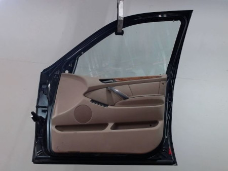 PORTE AVANT DROIT B.M.W. X5