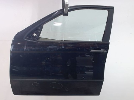 PORTE AVANT GAUCHE B.M.W. X5