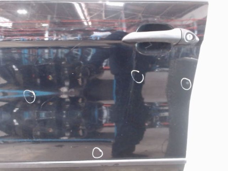 PORTE AVANT GAUCHE B.M.W. X5