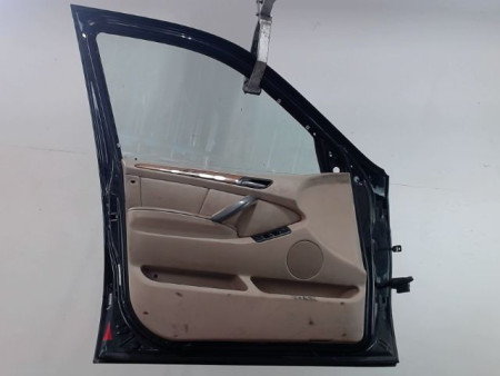 PORTE AVANT GAUCHE B.M.W. X5