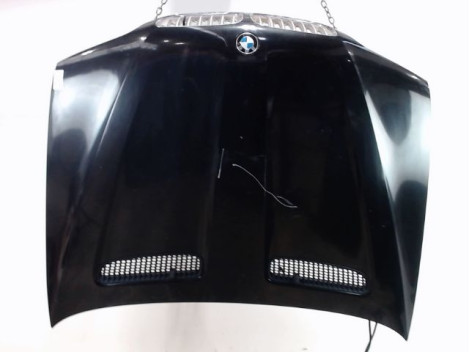 CAPOT B.M.W. X5