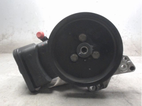 POMPE DIRECTION ASSISTEE B.M.W. X5