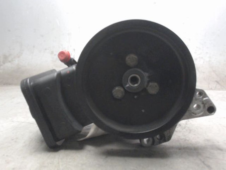 POMPE DIRECTION ASSISTEE B.M.W. X5