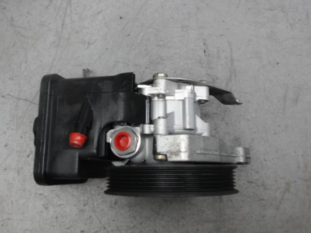 POMPE DIRECTION ASSISTEE B.M.W. X5