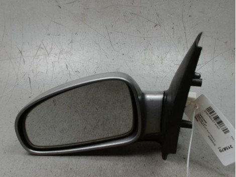 RETROVISEUR EXTERIEUR ELECTRIQUE GAUCHE CHEVROLET AVEO