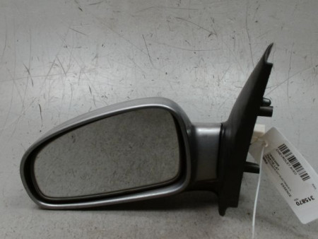 RETROVISEUR EXTERIEUR ELECTRIQUE GAUCHE CHEVROLET AVEO