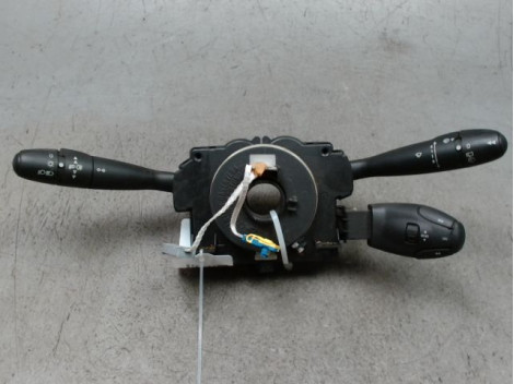 BLOC COMMODOS PEUGEOT 206+ 2009-