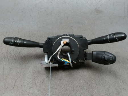 BLOC COMMODOS PEUGEOT 206+ 2009-