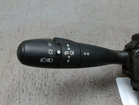 BLOC COMMODOS PEUGEOT 206+ 2009-