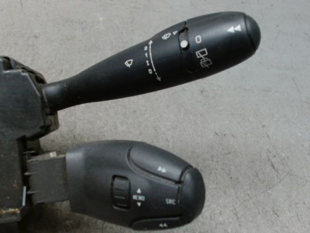BLOC COMMODOS PEUGEOT 206+ 2009-