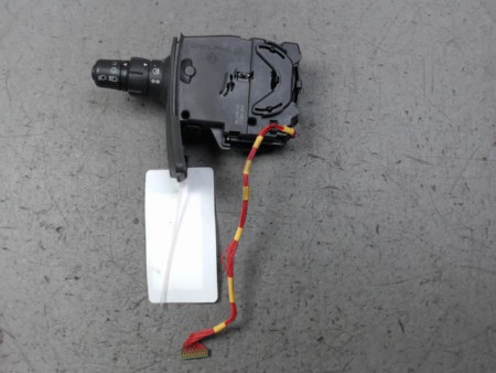 COMMANDE CLIGNOTANT RENAULT MODUS LONGUE 2008-