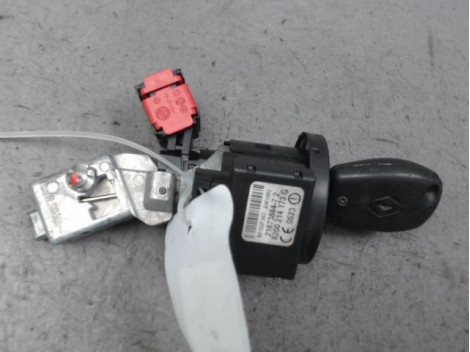 ANTIVOL DE DIRECTION RENAULT MODUS LONGUE 2008-