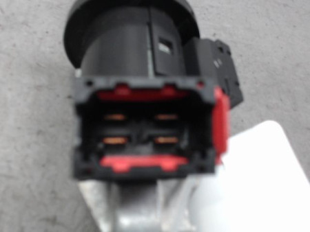 ANTIVOL DE DIRECTION RENAULT MODUS LONGUE 2008-