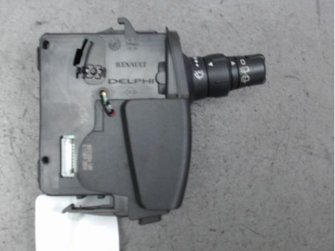 COMMANDE ESSUIE GLACE RENAULT MODUS LONGUE 2008-