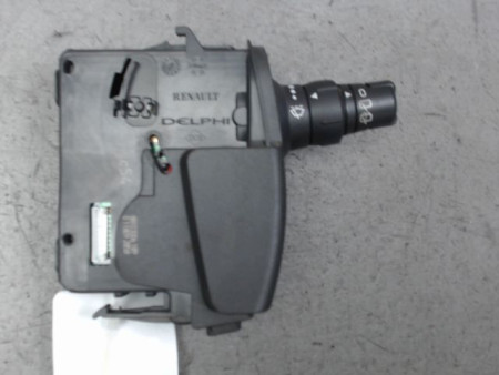 COMMANDE ESSUIE GLACE RENAULT MODUS LONGUE 2008-