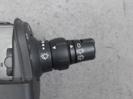 COMMANDE ESSUIE GLACE RENAULT MODUS LONGUE 2008-