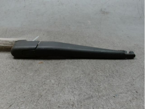 BRAS ESSUIE-GLACE ARRIERE CITROEN C4 2008-