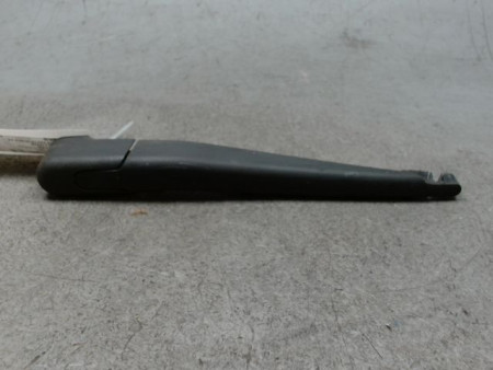 BRAS ESSUIE-GLACE ARRIERE CITROEN C4 2008-