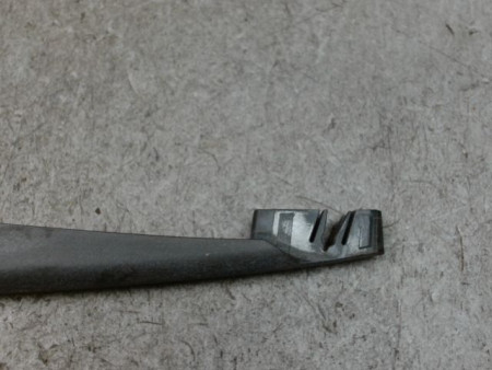 BRAS ESSUIE-GLACE ARRIERE CITROEN C4 2008-