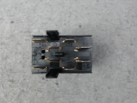 BOUTON DE WARNING VOLKSWAGEN POLO 94-99