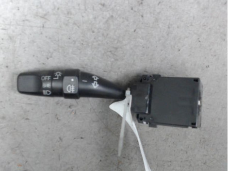 COMMANDE CLIGNOTANT HONDA CIVIC 2004-