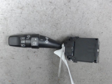 COMMANDE CLIGNOTANT HONDA CIVIC 2004-
