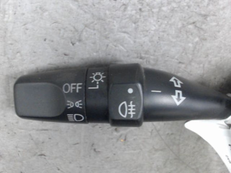 COMMANDE CLIGNOTANT HONDA CIVIC 2004-