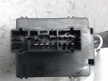 COMMANDE CLIGNOTANT HONDA CIVIC 2004-