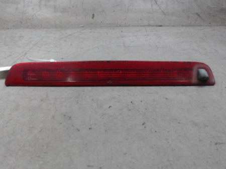 FEUX STOP SUPPLEMENTAIRE OPEL MERIVA 2003-2005