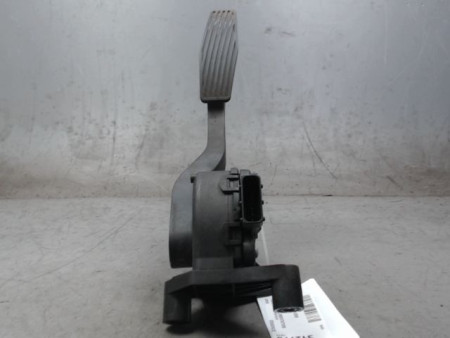 PEDALE ACCELERATEUR OPEL MERIVA 2003-2005