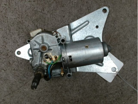 MECANISME ESSUIE-GLACE ARRIERE RENAULT TWINGO 93-98