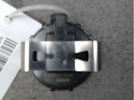 CAPTEUR DE PLUIE NISSAN QHASQAI 2007-